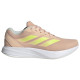 Adidas Duramo RC W Adidas Duramo RC W